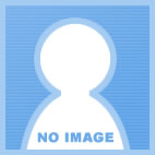 productlucky